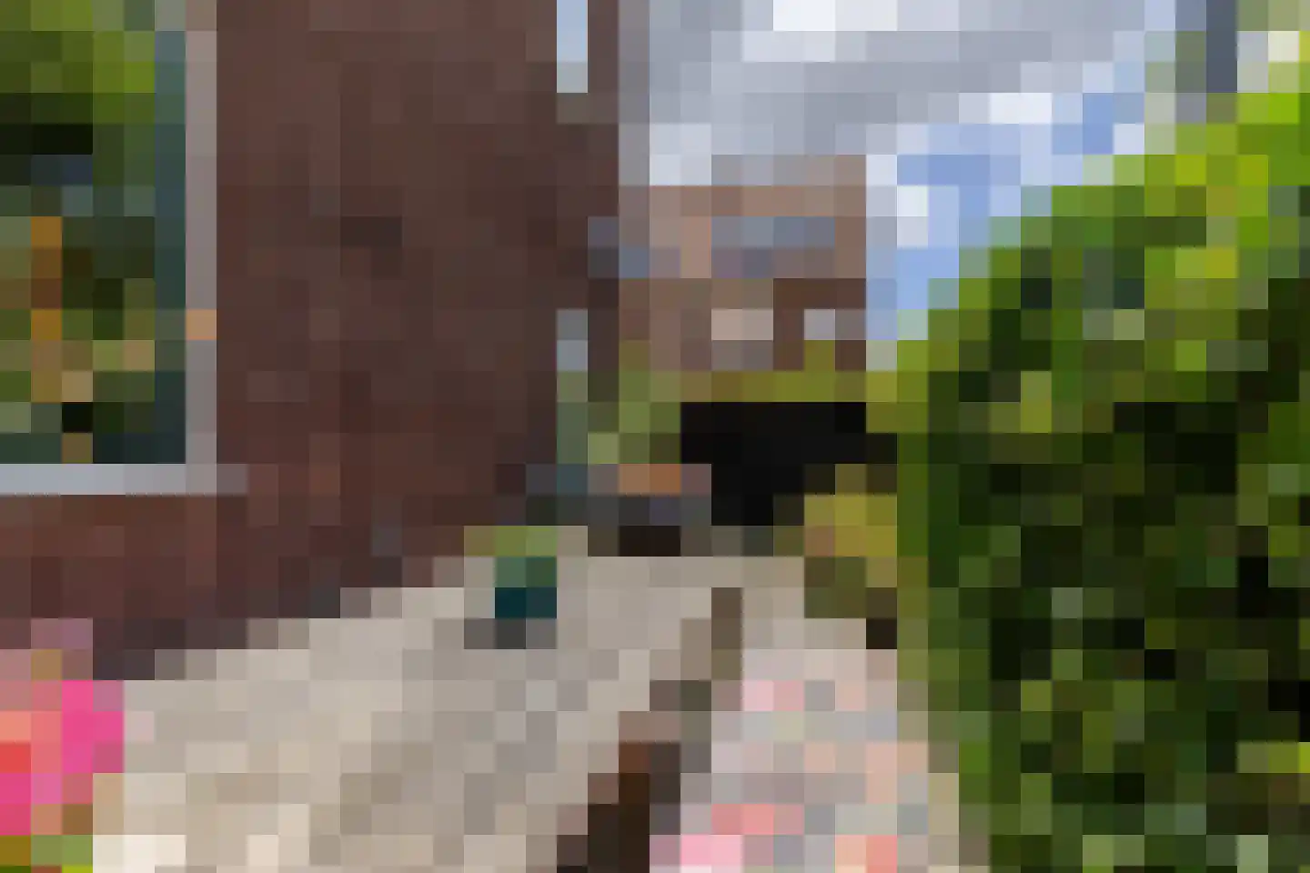 Azaleastraat 17 Rotterdam thumbnail 41