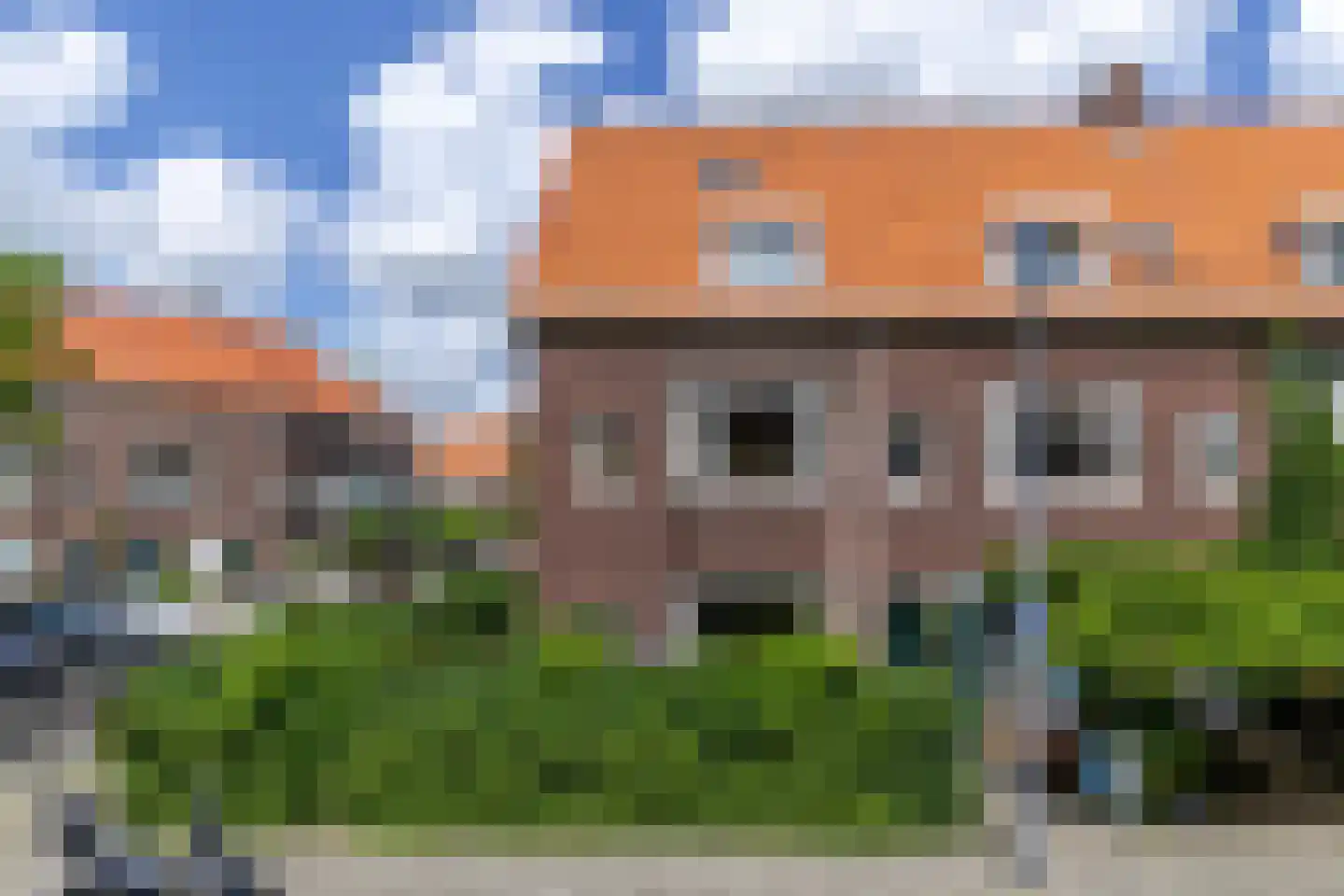 Azaleastraat 17 Rotterdam thumbnail 45