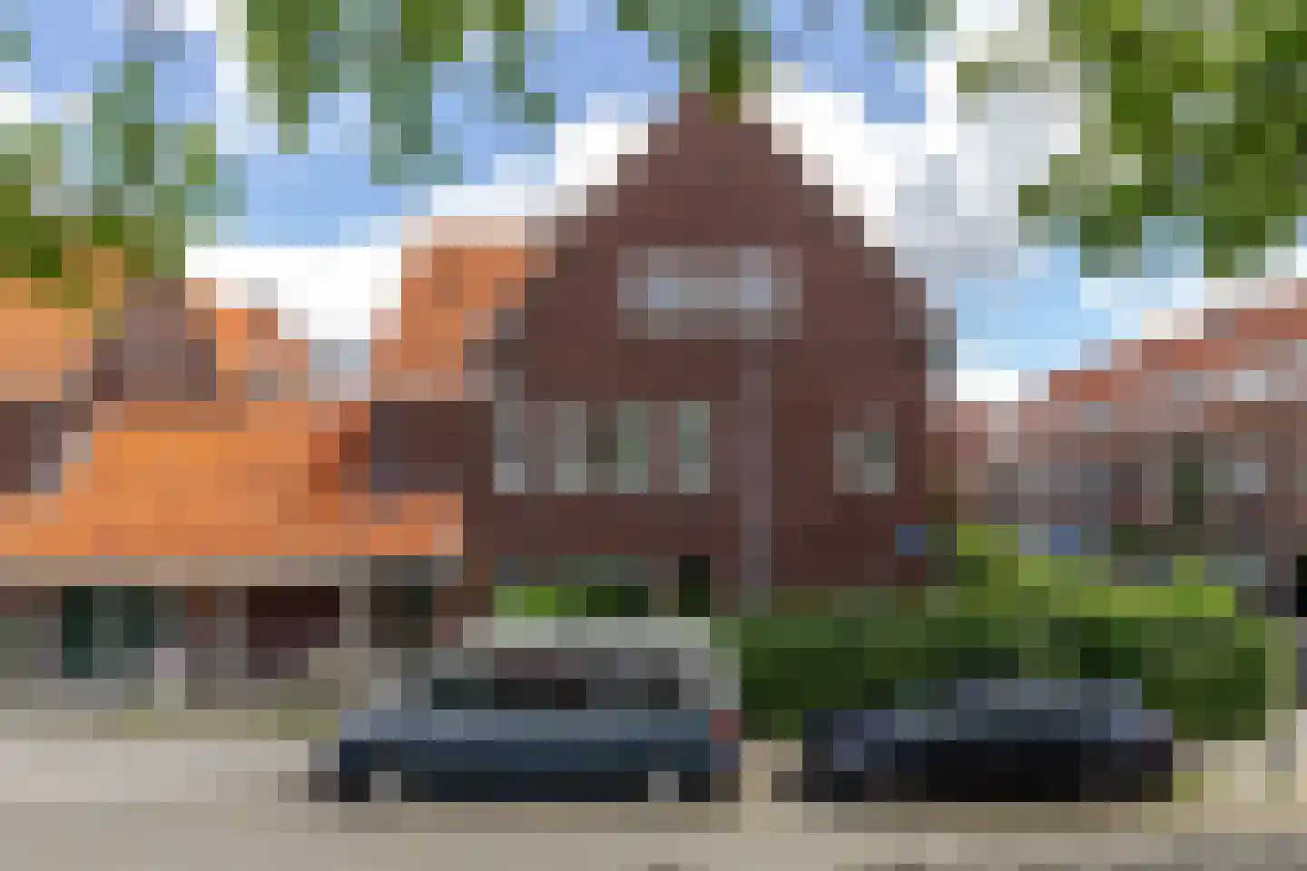 Azaleastraat 17 Rotterdam thumbnail 46
