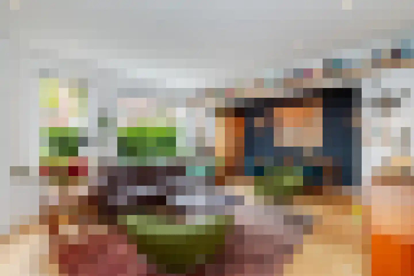 Azaleastraat 17 Rotterdam thumbnail 5