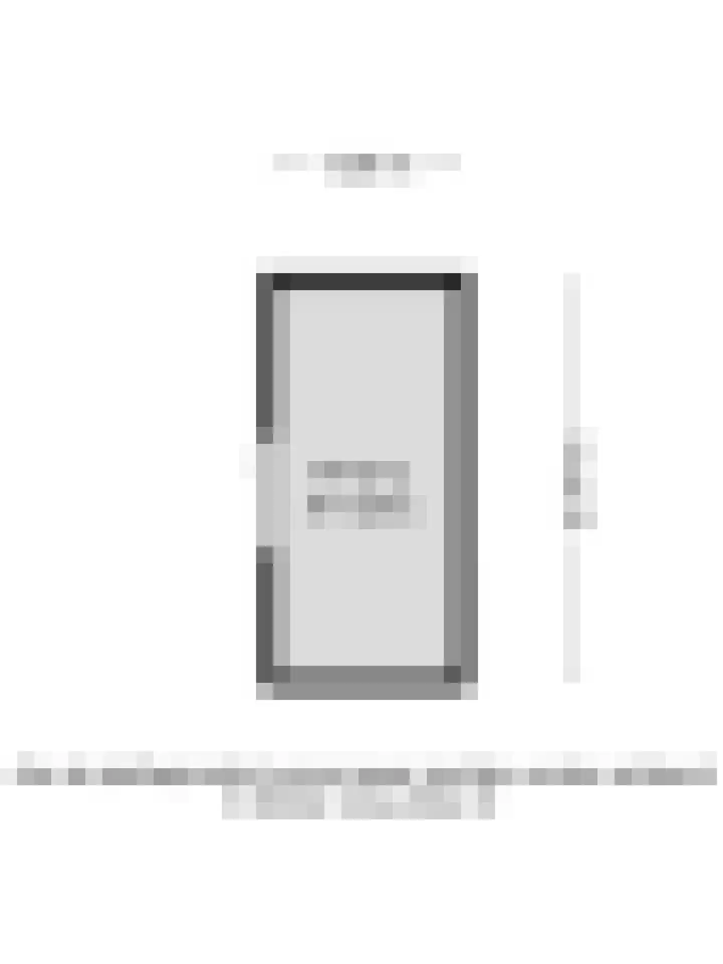 Azaleastraat 17 Rotterdam thumbnail 52