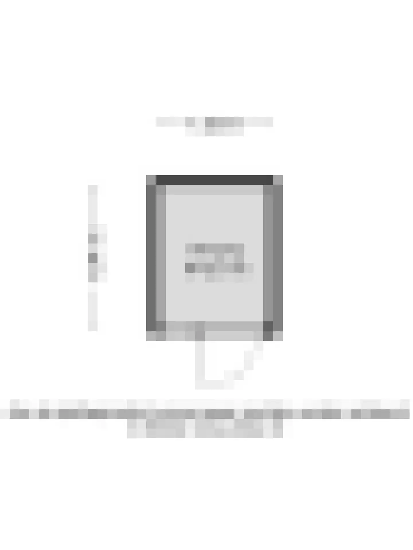 Azaleastraat 17 Rotterdam thumbnail 53