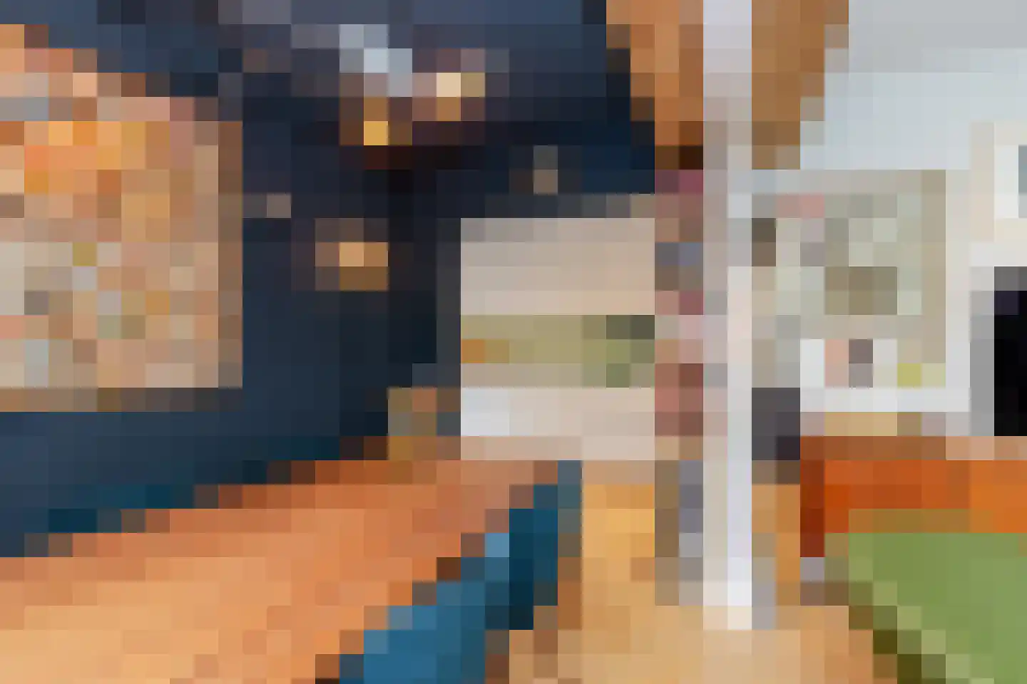 Azaleastraat 17 Rotterdam thumbnail 7