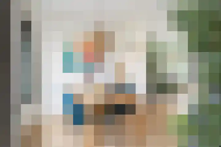 Azaleastraat 18 BS Utrecht thumbnail 11