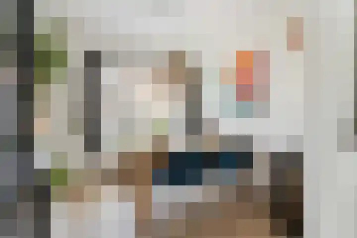 Azaleastraat 18 BS Utrecht thumbnail 12