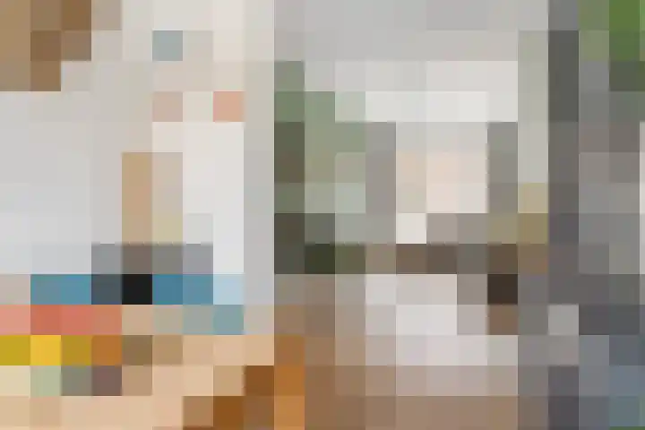 Azaleastraat 18 BS Utrecht thumbnail 13