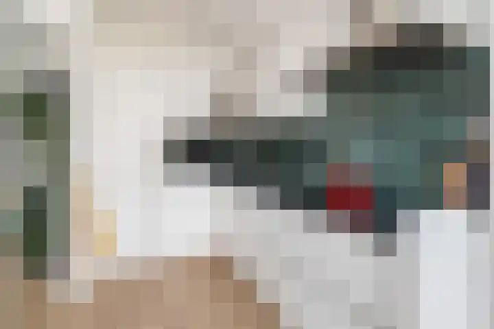 Azaleastraat 18 BS Utrecht thumbnail 14
