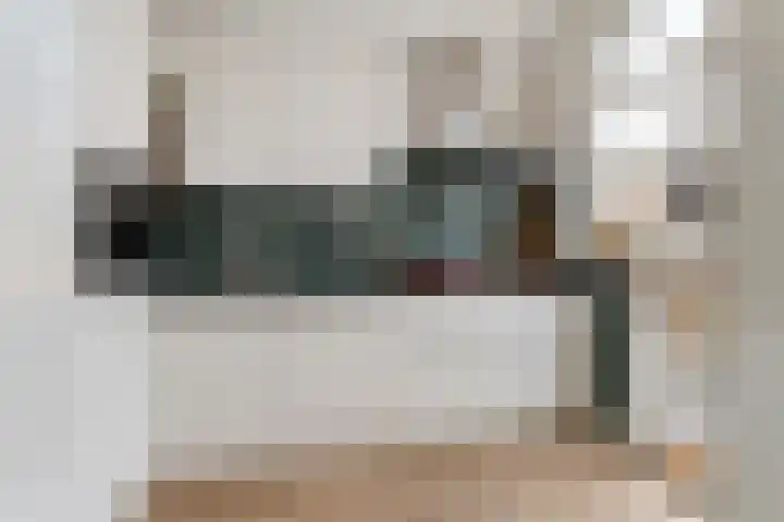 Azaleastraat 18 BS Utrecht thumbnail 15