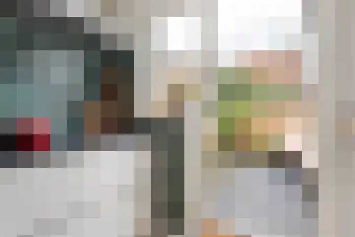 Azaleastraat 18 BS Utrecht thumbnail 16