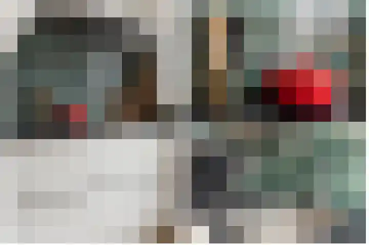 Azaleastraat 18 BS Utrecht thumbnail 17