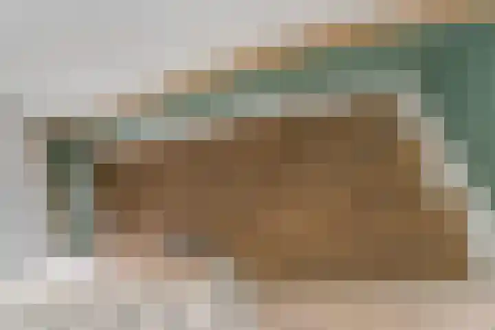 Azaleastraat 18 BS Utrecht thumbnail 20