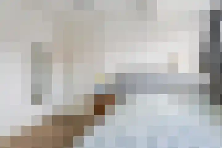 Azaleastraat 18 BS Utrecht thumbnail 22