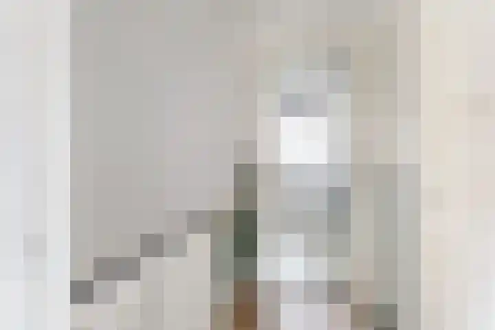 Azaleastraat 18 BS Utrecht thumbnail 23