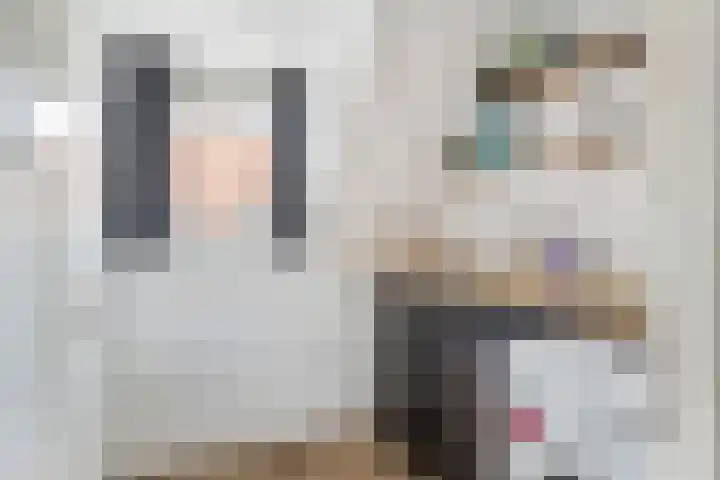 Azaleastraat 18 BS Utrecht thumbnail 26