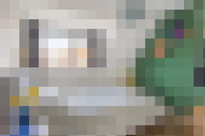 Azaleastraat 18 BS Utrecht thumbnail 27