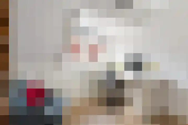 Azaleastraat 18 BS Utrecht thumbnail 29