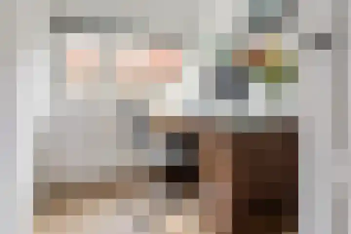 Azaleastraat 18 BS Utrecht thumbnail 31