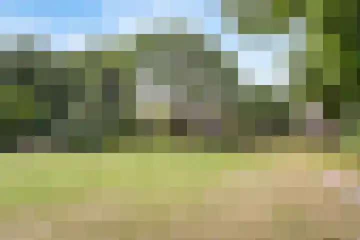 Azaleastraat 18 BS Utrecht thumbnail 35