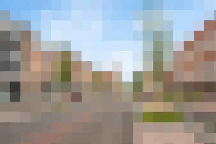 Azaleastraat 18 BS Utrecht thumbnail 36