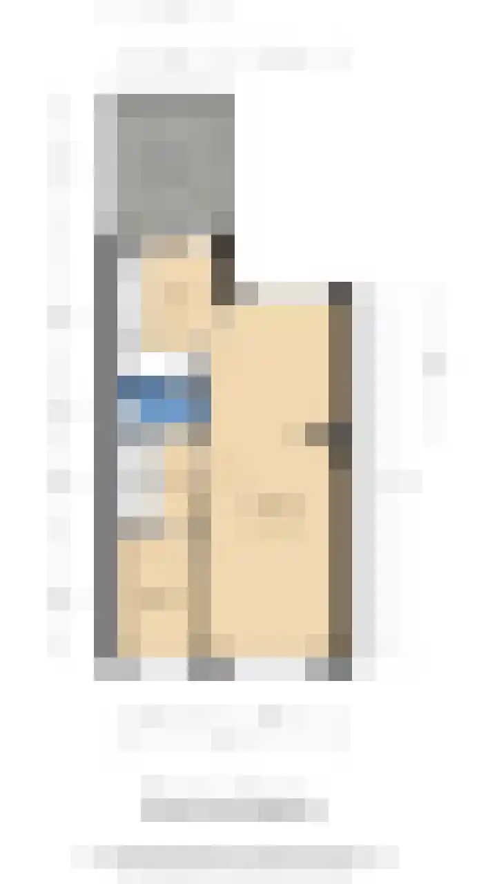 Azaleastraat 18 BS Utrecht thumbnail 37