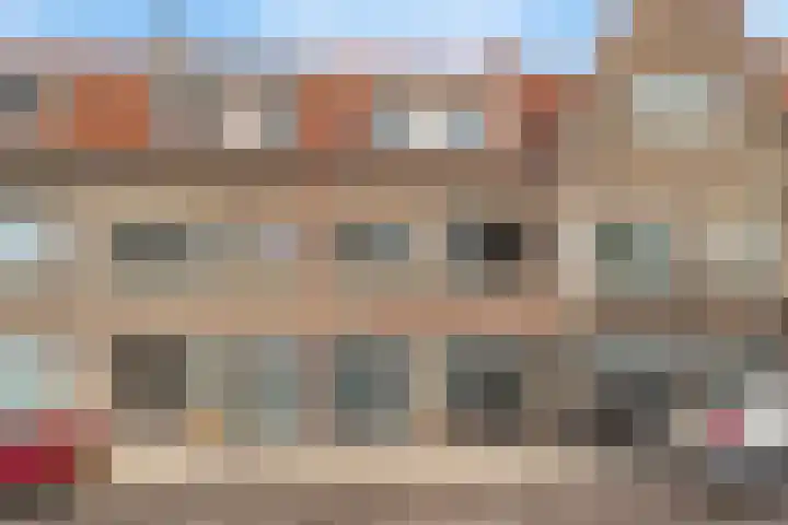 Azaleastraat 18 BS Utrecht thumbnail 41