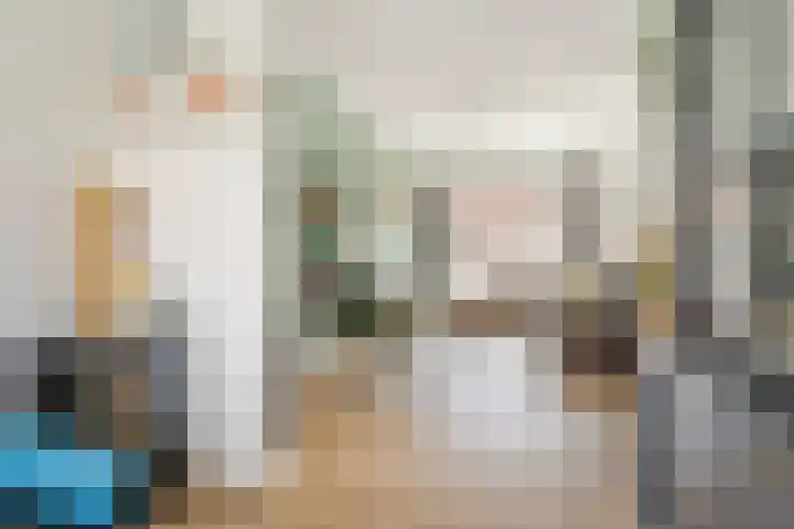 Azaleastraat 18 BS Utrecht thumbnail 7