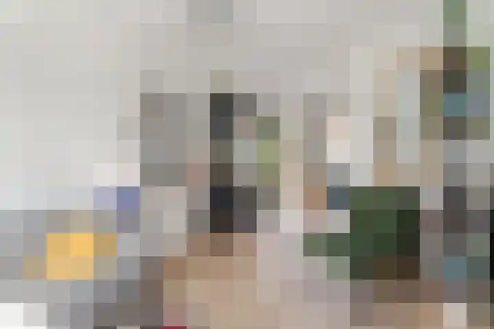 Azaleastraat 18 BS Utrecht thumbnail 8