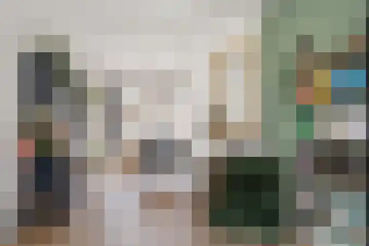 Azaleastraat 18 BS Utrecht thumbnail 9