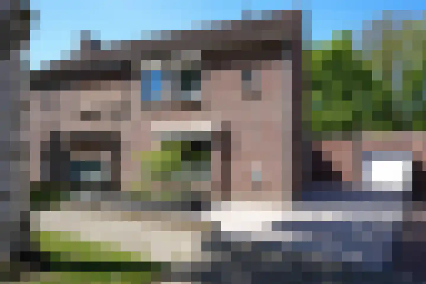 Azaleastraat 18 Geleen