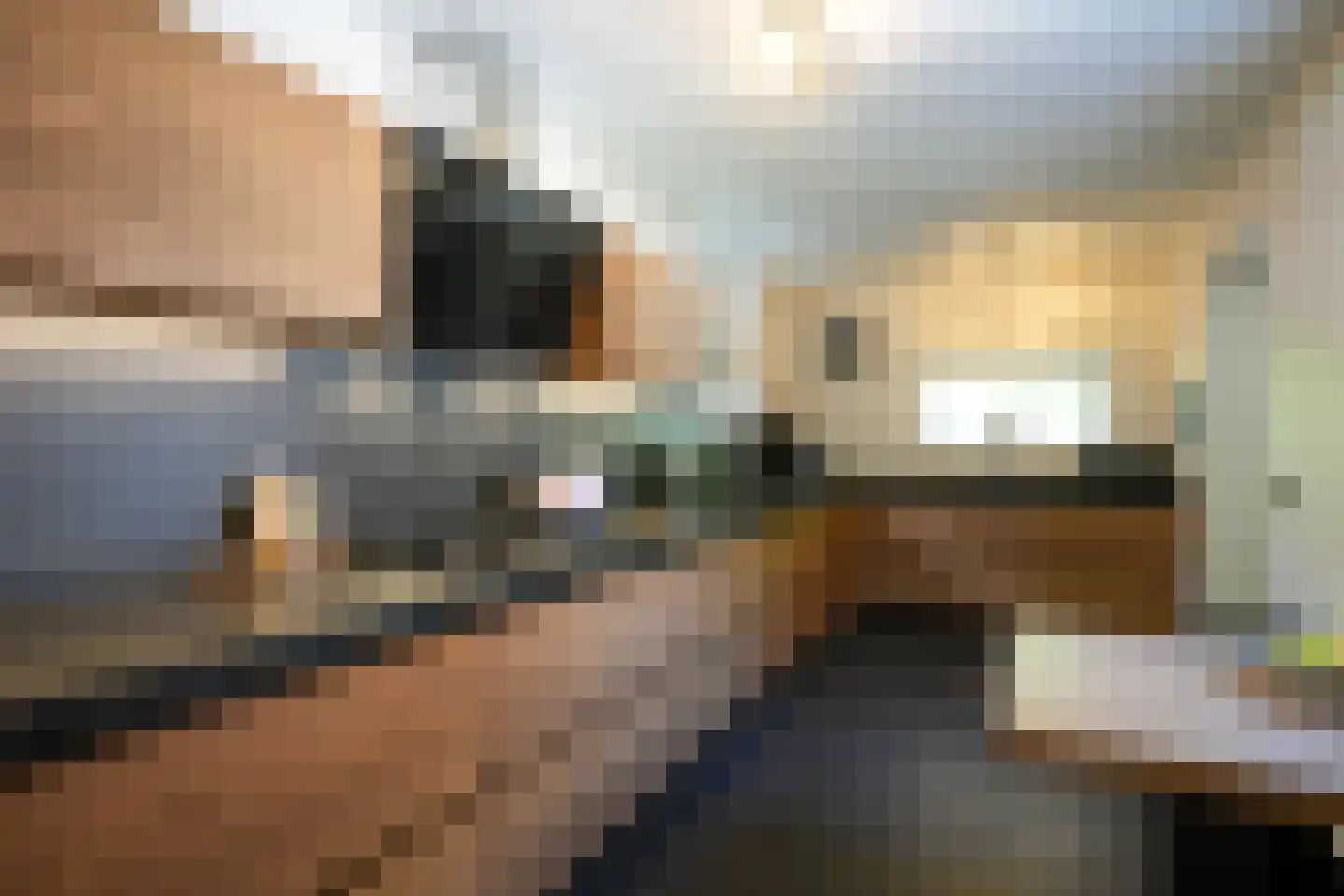 Azaleastraat 18 Geleen thumbnail 10