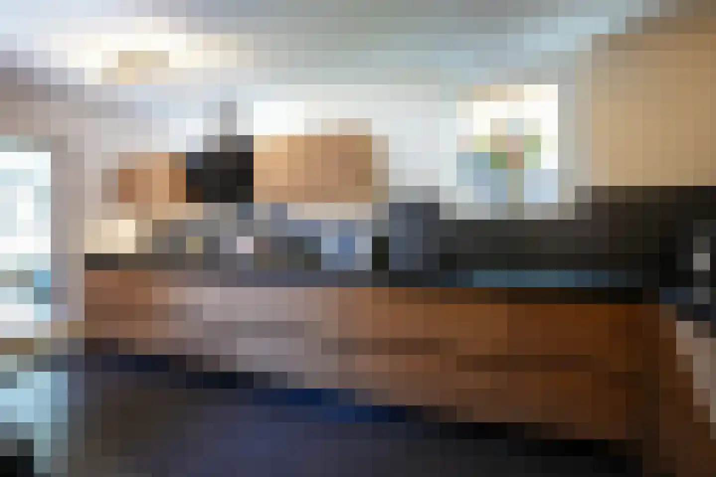 Azaleastraat 18 Geleen thumbnail 11