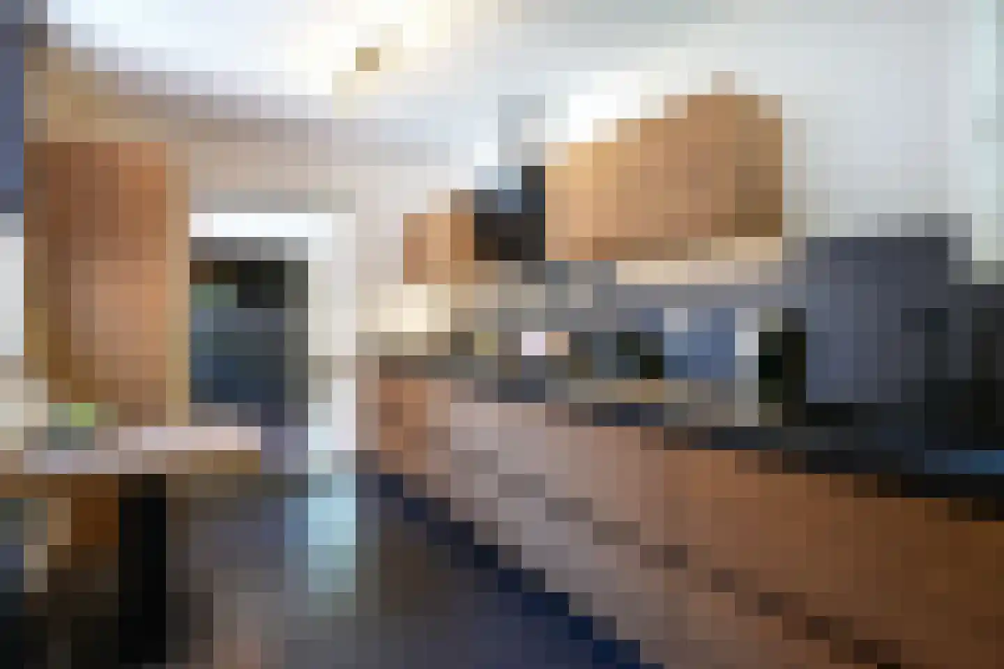 Azaleastraat 18 Geleen thumbnail 12