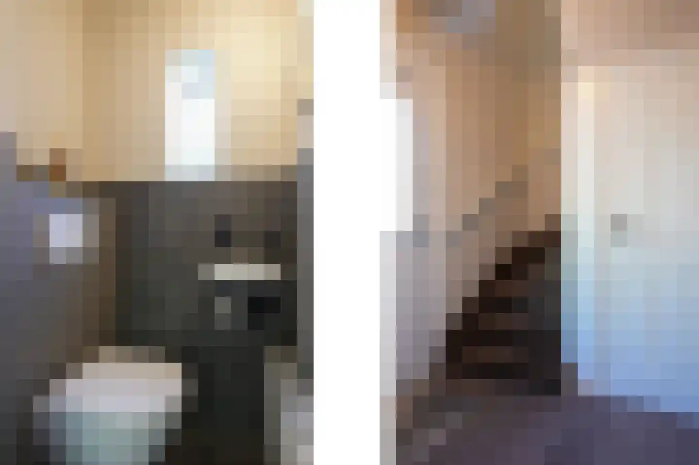 Azaleastraat 18 Geleen thumbnail 13