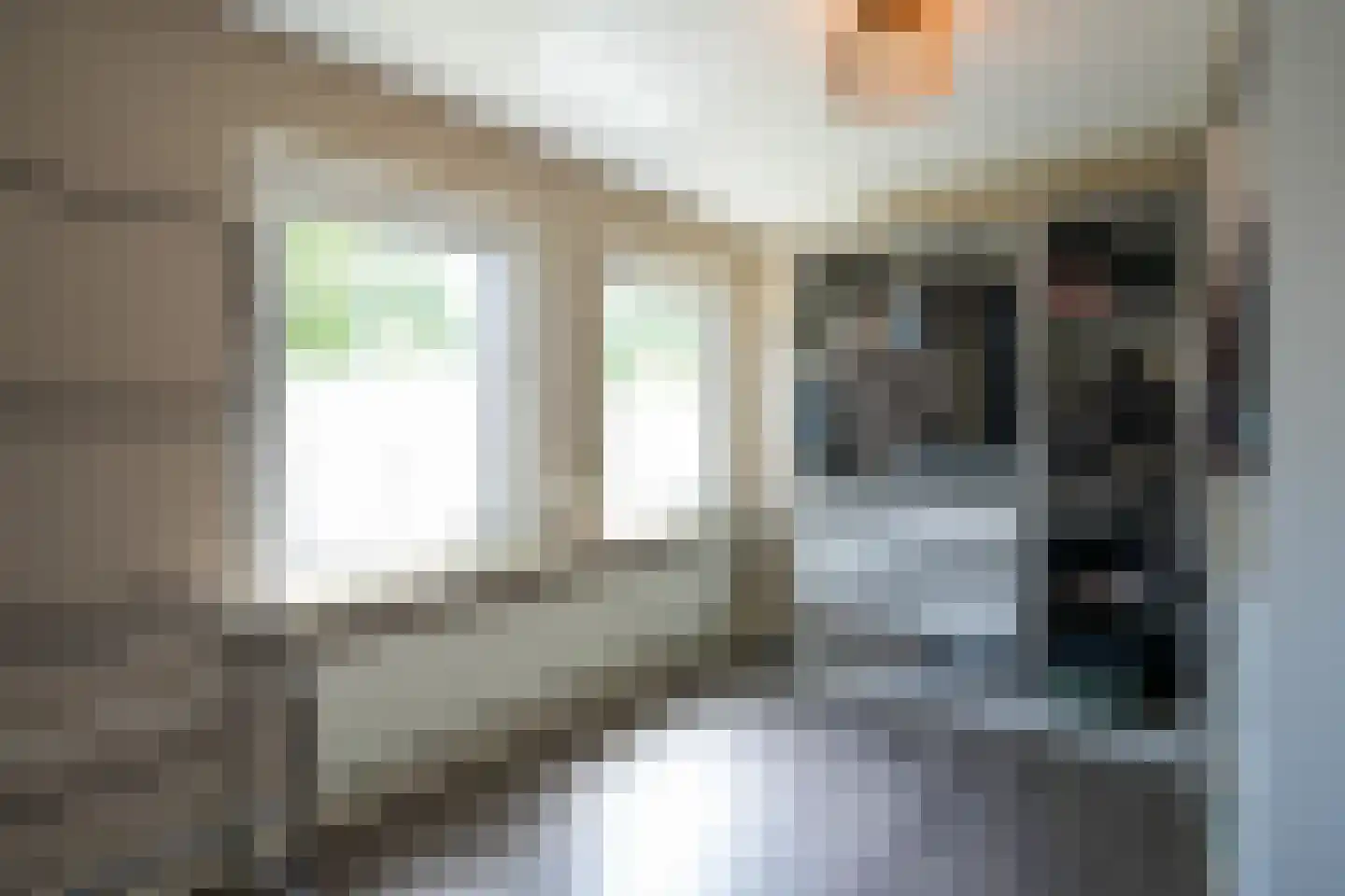 Azaleastraat 18 Geleen thumbnail 15