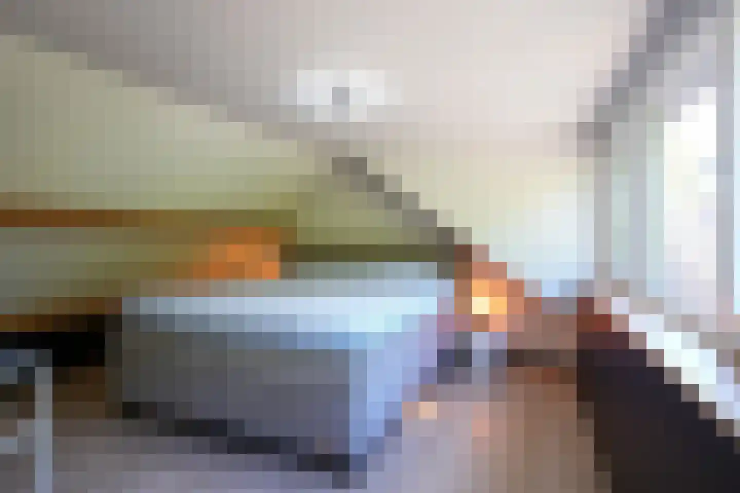Azaleastraat 18 Geleen thumbnail 19