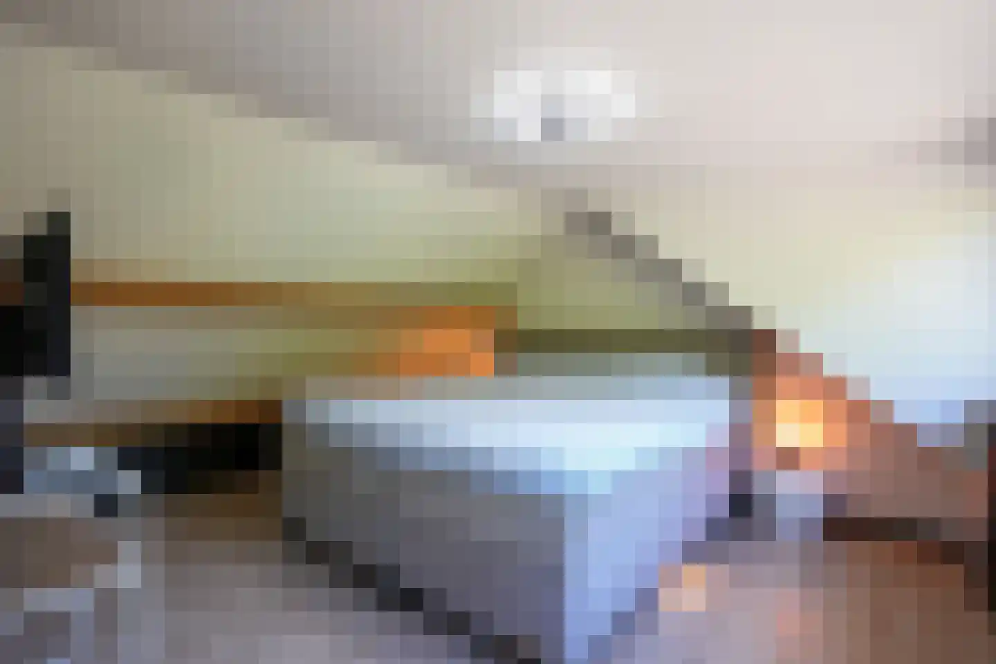 Azaleastraat 18 Geleen thumbnail 20