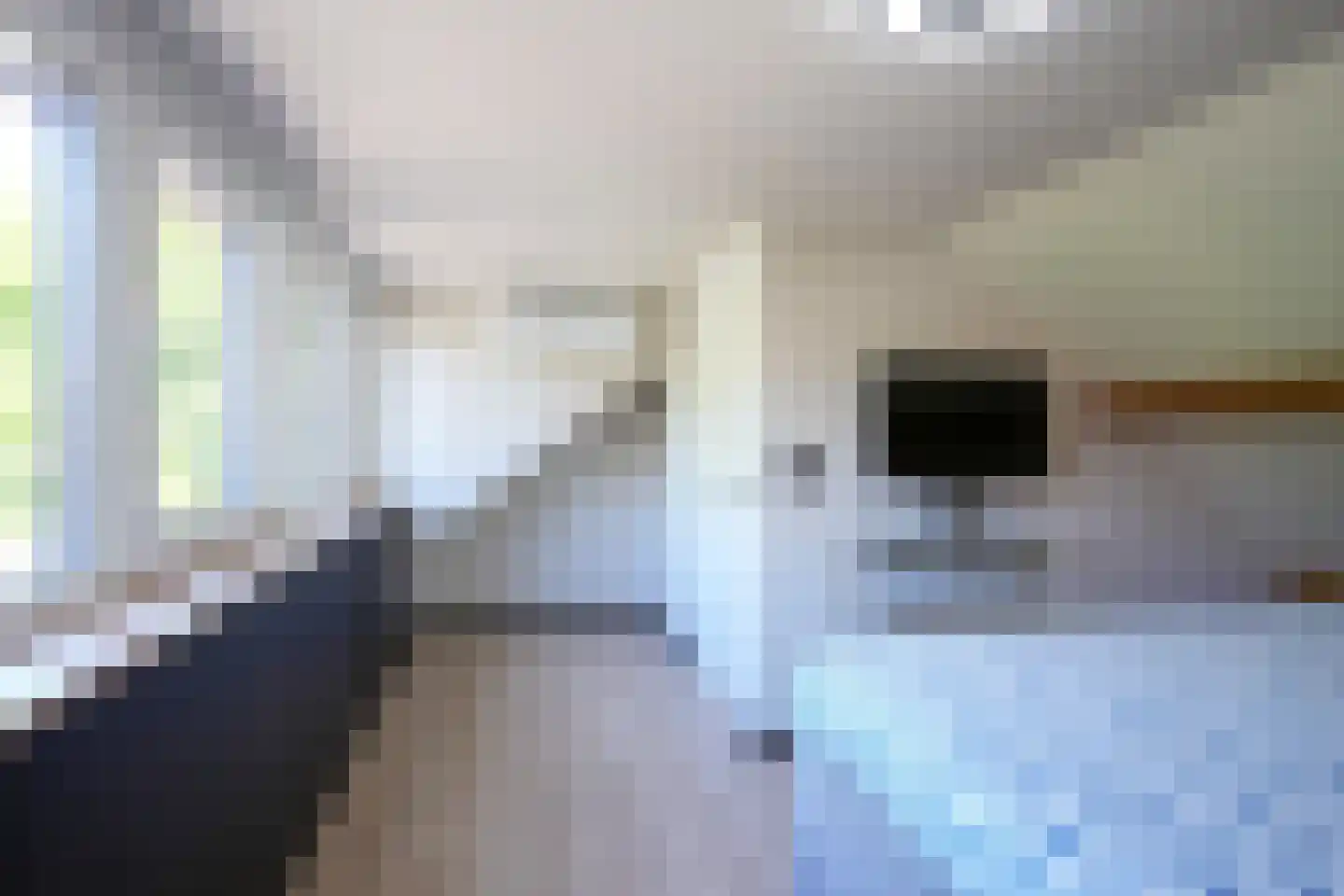 Azaleastraat 18 Geleen thumbnail 21