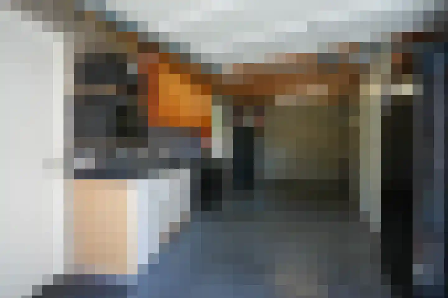 Azaleastraat 18 Geleen thumbnail 23