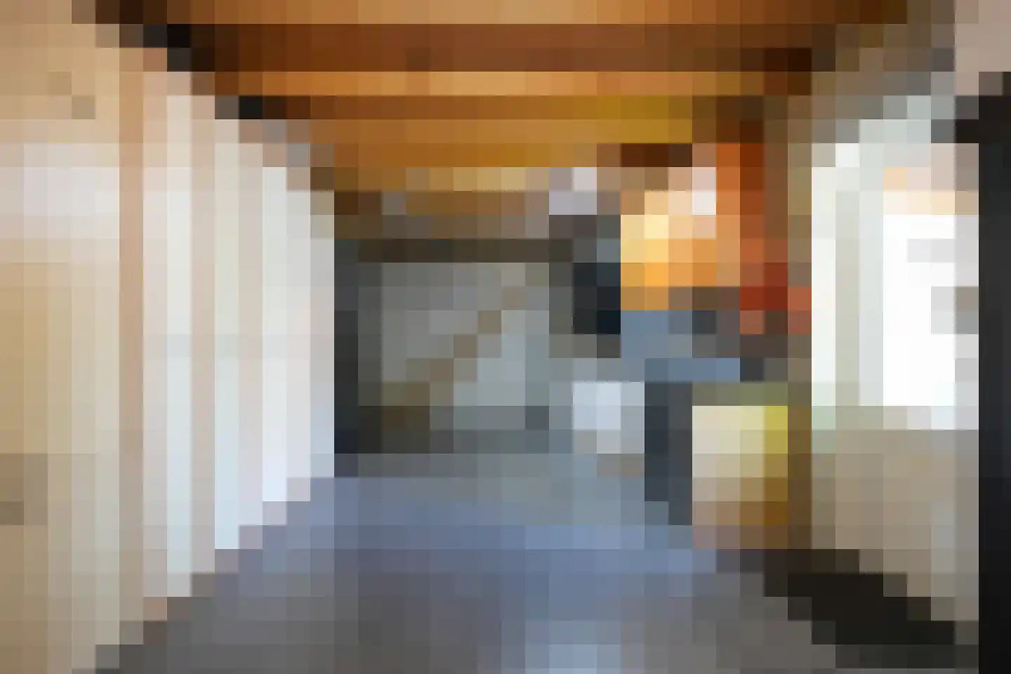 Azaleastraat 18 Geleen thumbnail 24