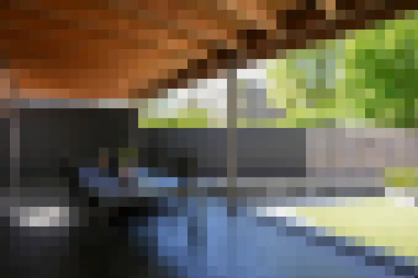 Azaleastraat 18 Geleen thumbnail 25