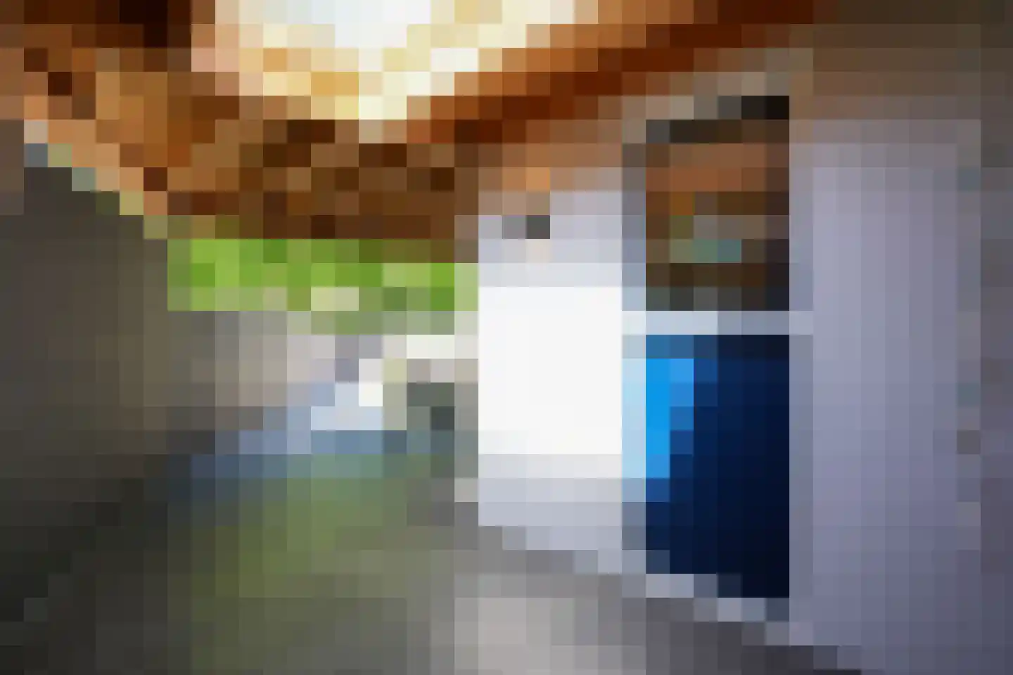 Azaleastraat 18 Geleen thumbnail 28