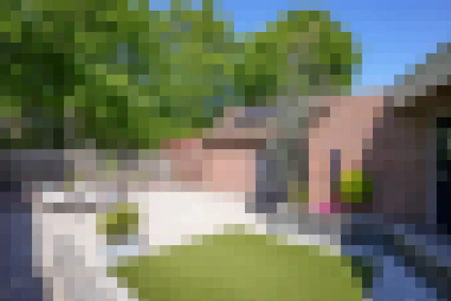 Azaleastraat 18 Geleen thumbnail 30
