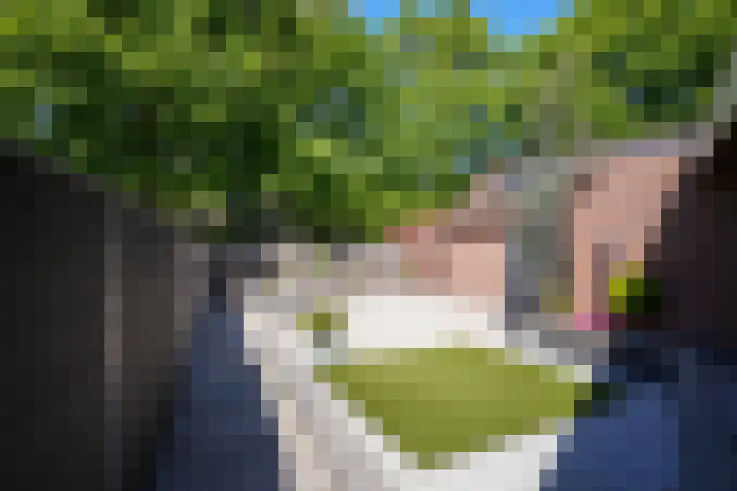 Azaleastraat 18 Geleen thumbnail 31