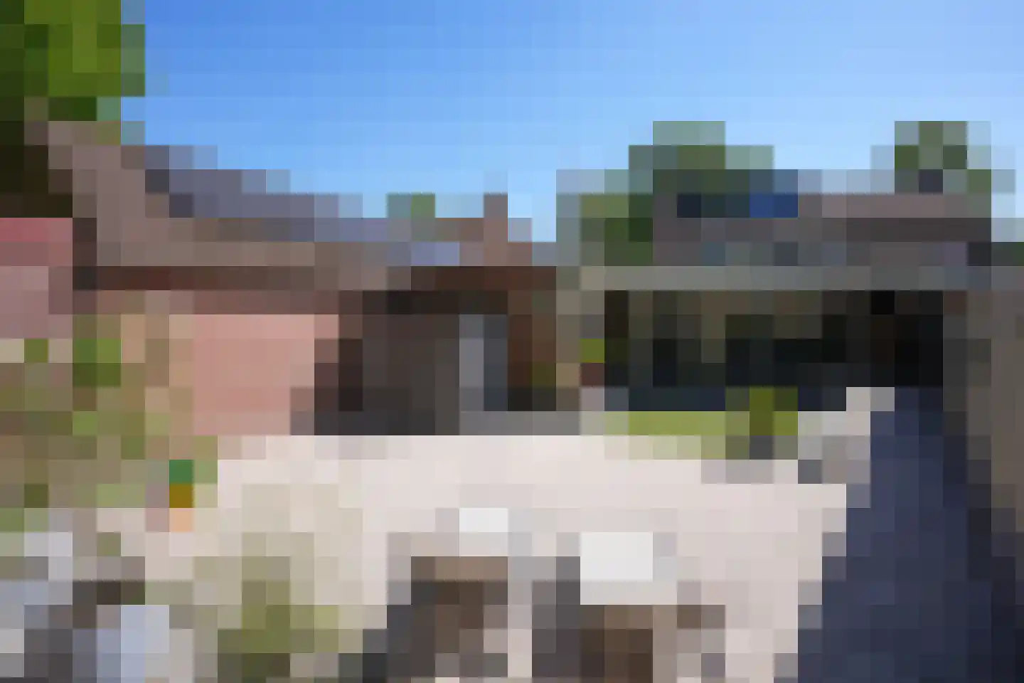 Azaleastraat 18 Geleen thumbnail 33
