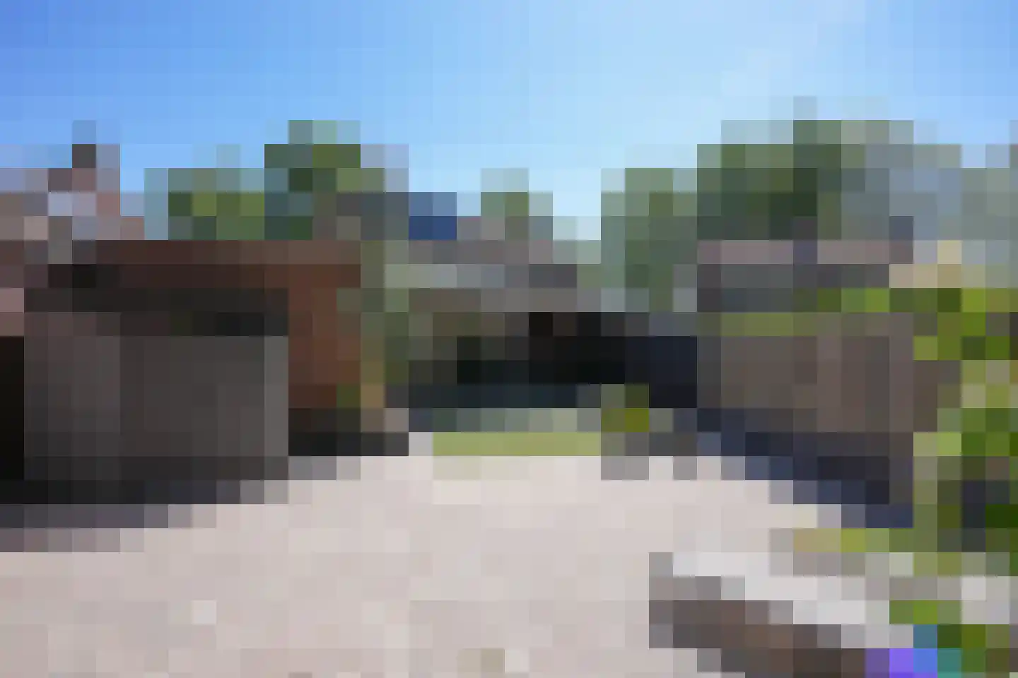 Azaleastraat 18 Geleen thumbnail 34