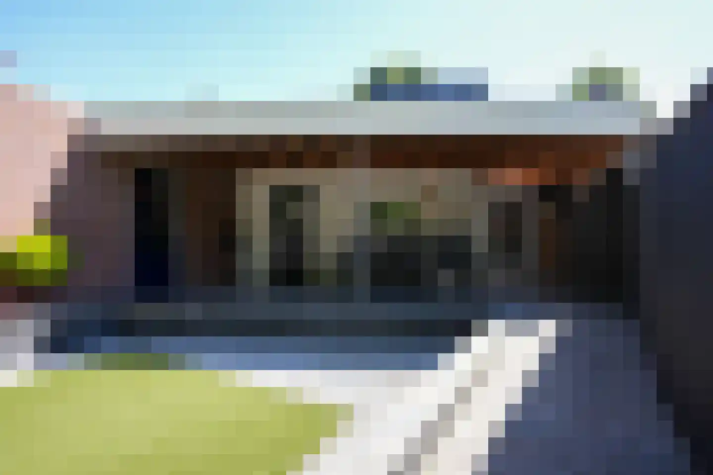 Azaleastraat 18 Geleen thumbnail 35