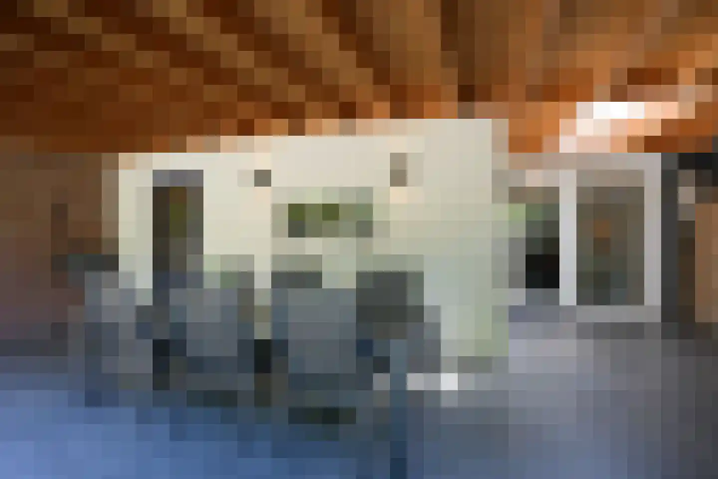 Azaleastraat 18 Geleen thumbnail 36