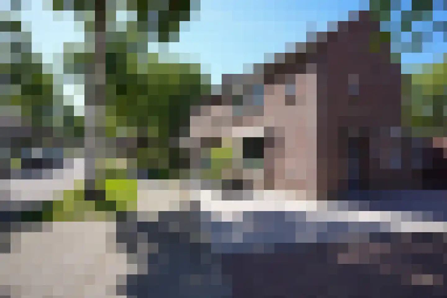Azaleastraat 18 Geleen thumbnail 37