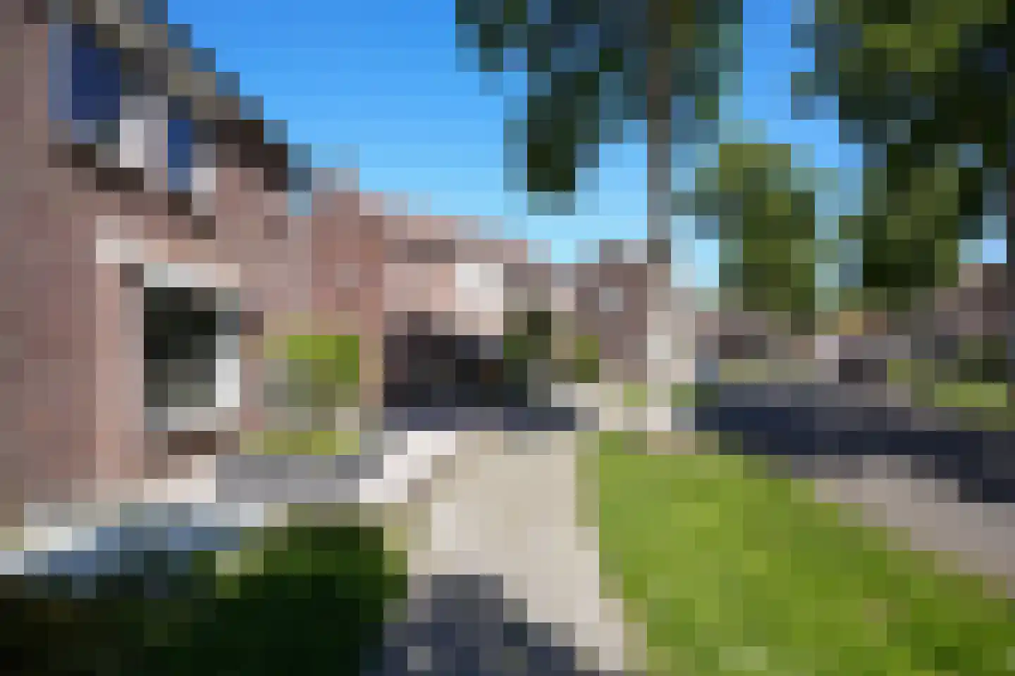 Azaleastraat 18 Geleen thumbnail 38