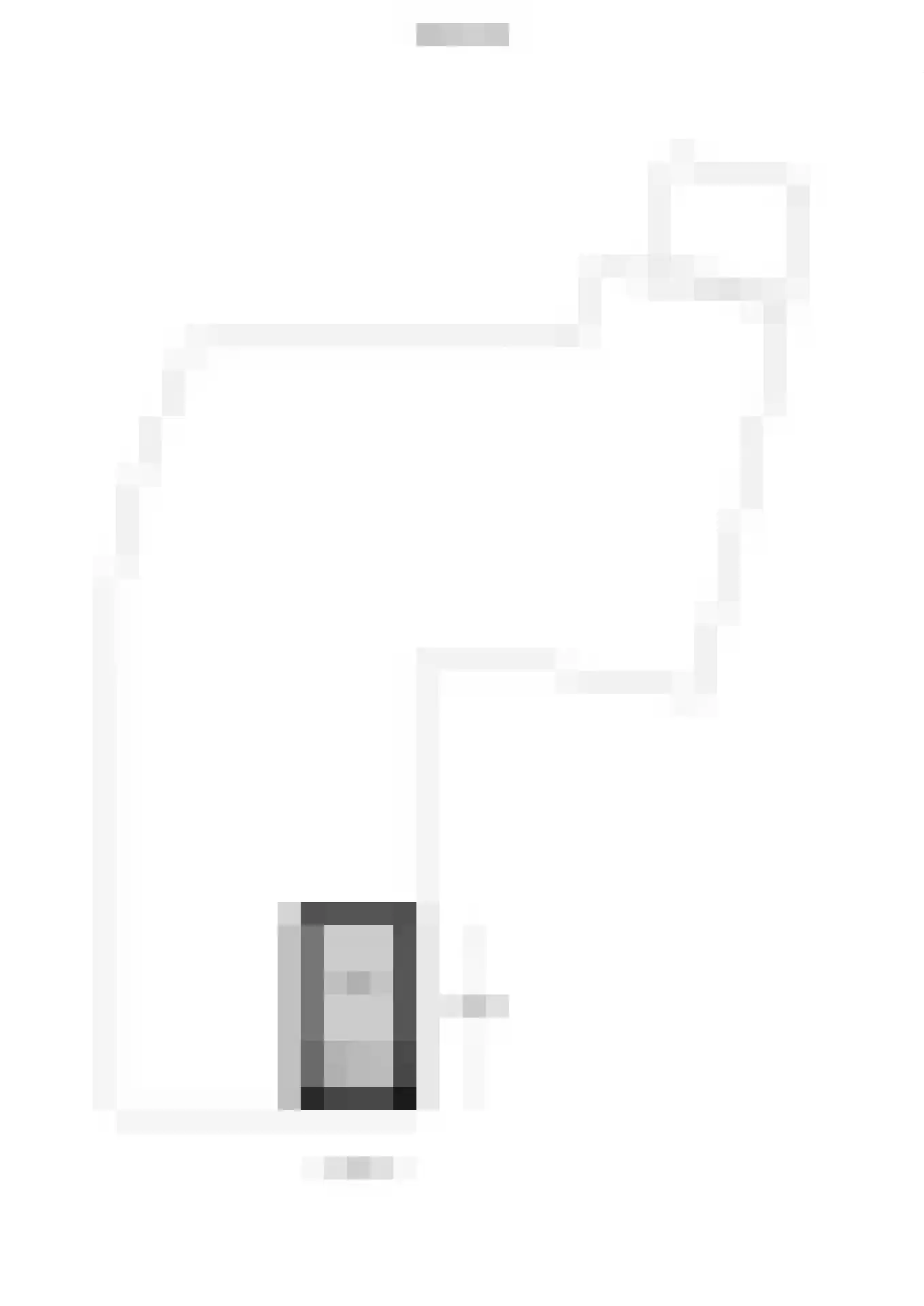 Azaleastraat 18 Geleen thumbnail 39
